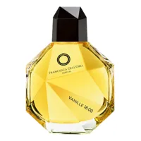 Francesca Dell`Oro Vanille 18:00